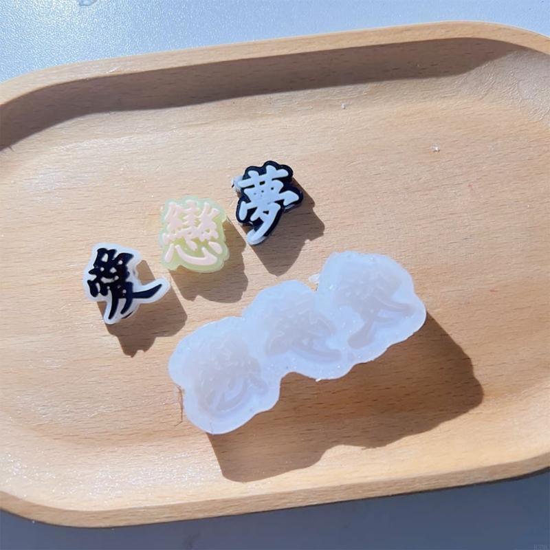 R3MC Resin Casting Molds,Resin - Resin Art Equipment recension och pris