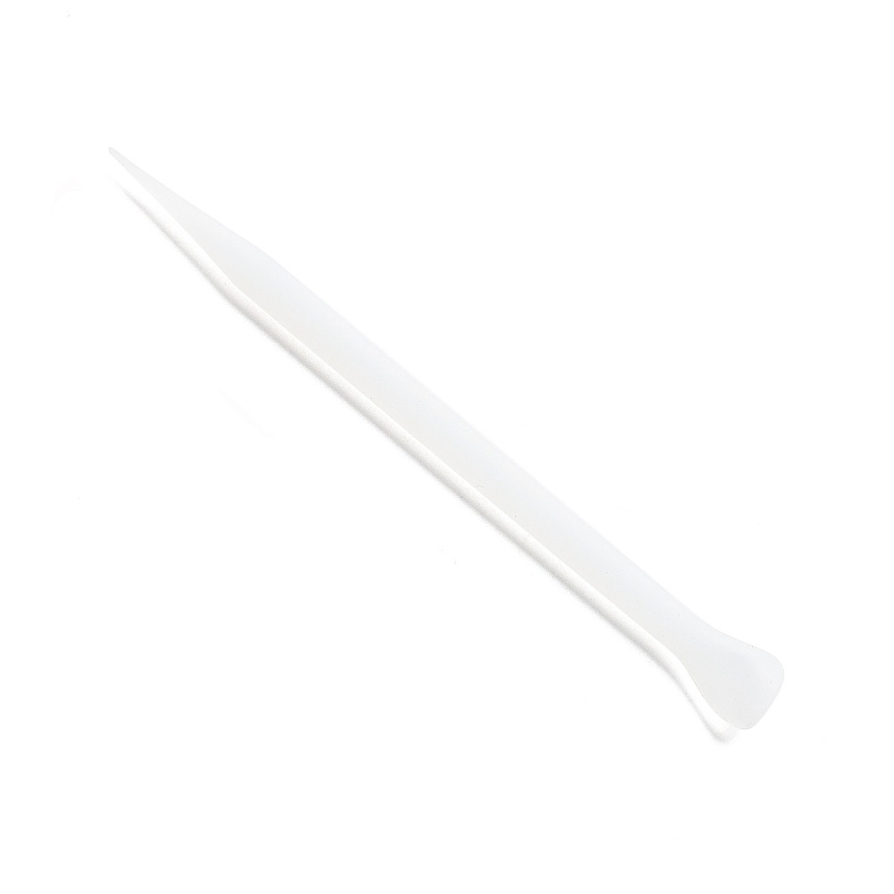 5pcs Reusable Silicone Stirrin - Resin Art Materials Wholesale recension och pris