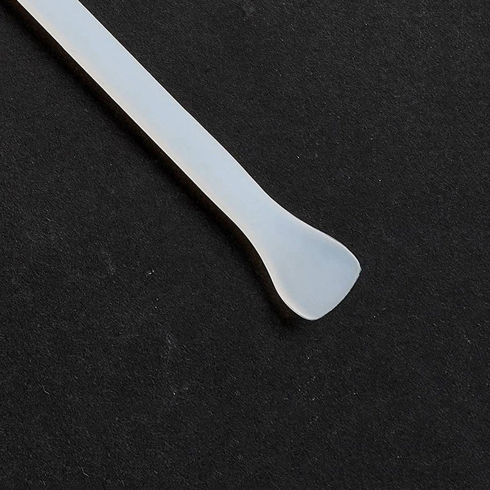 5pcs Reusable Silicone Stirrin - Resin Art Materials Wholesale recension och pris